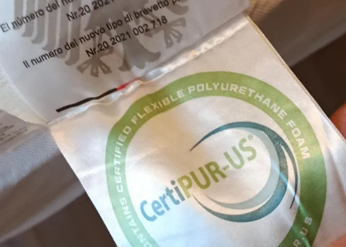 Au Secret Du Levant, Piscine,gym Et Zenitude *