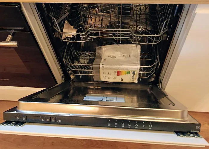 Au Secret Du Levant, Piscine,gym Et Zenitude *