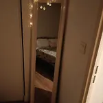 Apartamento Au Secret Du Levant, Piscine,gym Et Zenitude *