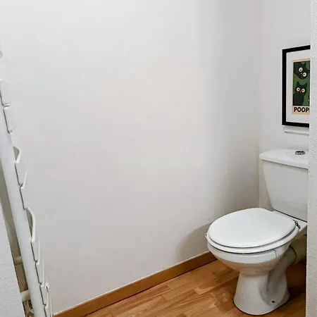 Au Secret Du Levant, Piscine, Clim Et Zenitude Apartament *