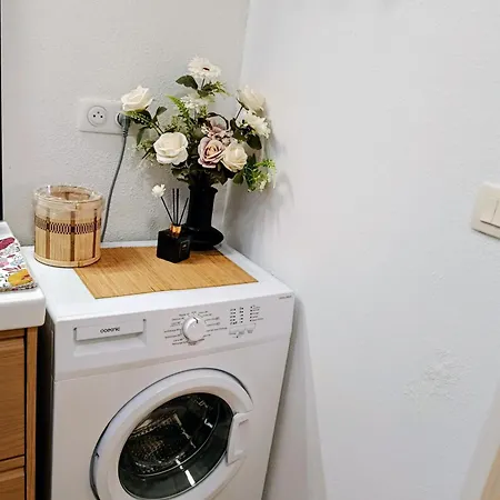 Au Secret Du Levant, Piscine,gym Et Zenitude アパート *