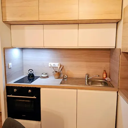 Apartament Au Secret Du Levant, Piscine, Clim Et Zenitude *