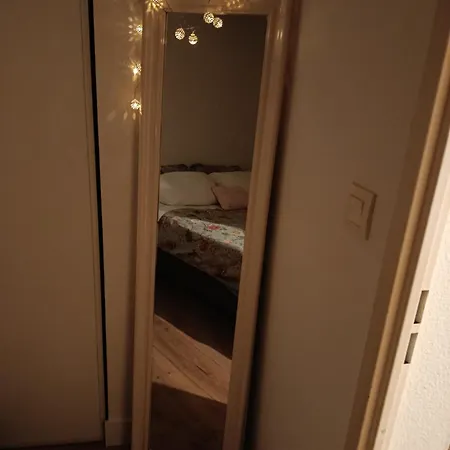 Apartament Au Secret Du Levant, Piscine, Clim Et Zenitude *
