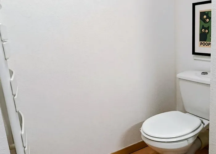 Au Secret Du Levant, Piscine,gym Et Zenitude アパート *