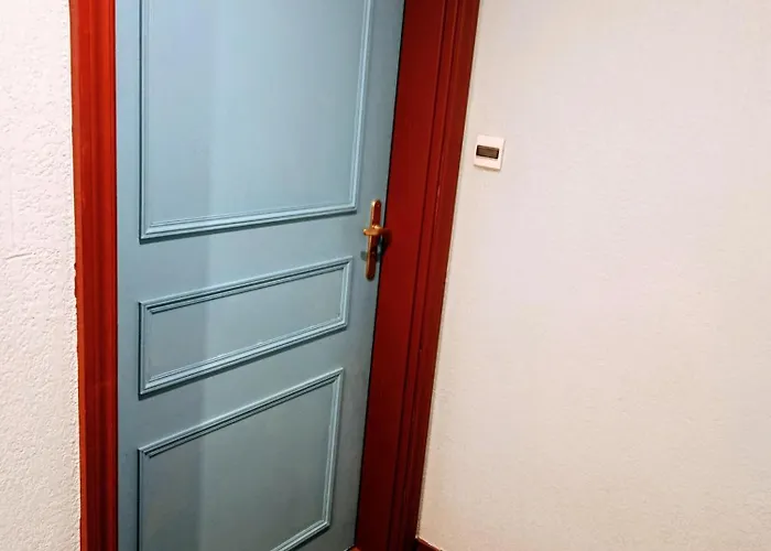 Au Secret Du Levant, Piscine,gym Et Zenitude アパート